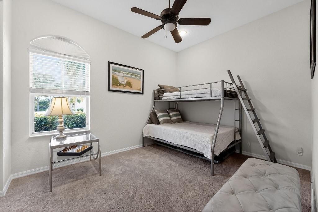 127 Casa Grande Ct, Palm Beach Gardens, FL 33418 Photo