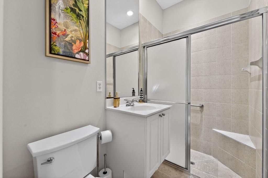 127 Casa Grande Ct, Palm Beach Gardens, FL 33418 Photo