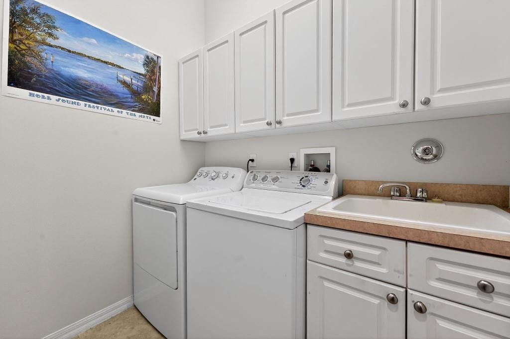 127 Casa Grande Ct, Palm Beach Gardens, FL 33418 Photo