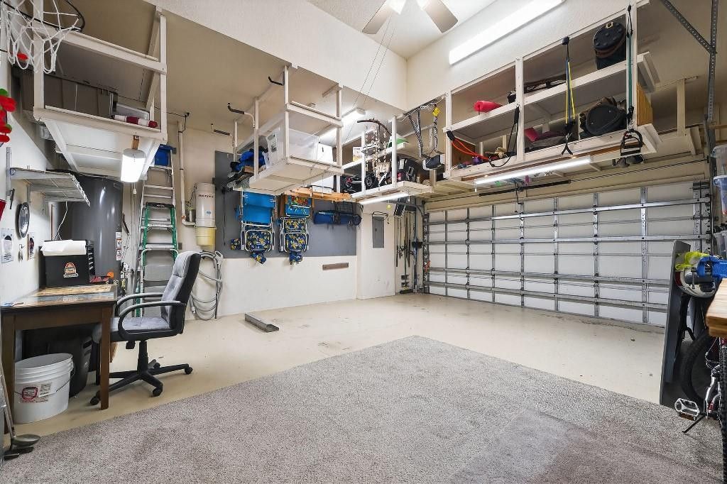 127 Casa Grande Ct, Palm Beach Gardens, FL 33418 Photo