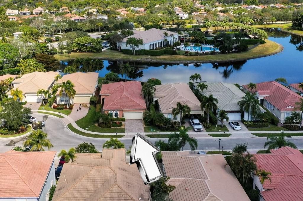 127 Casa Grande Ct, Palm Beach Gardens, FL 33418 Photo