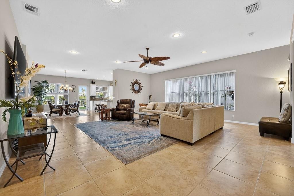 127 Casa Grande Ct, Palm Beach Gardens, FL 33418 Photo