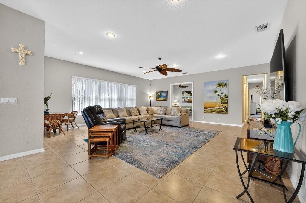 127 Casa Grande Ct, Palm Beach Gardens, FL 33418 Photo