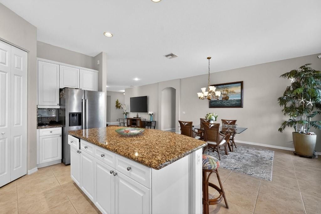 127 Casa Grande Ct, Palm Beach Gardens, FL 33418 Photo