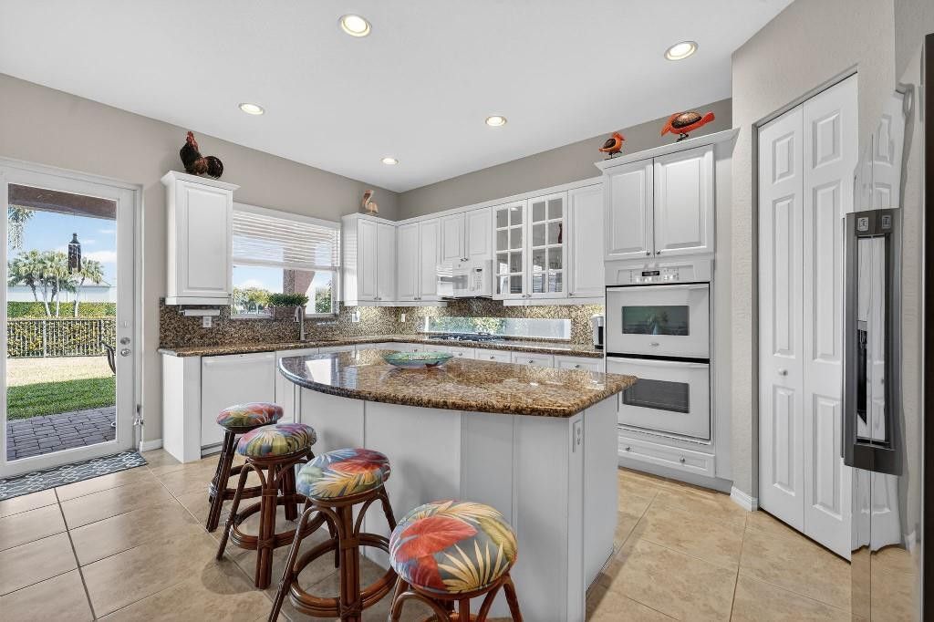 127 Casa Grande Ct, Palm Beach Gardens, FL 33418 Photo