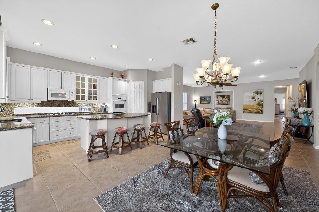 127 Casa Grande Ct, Palm Beach Gardens, FL 33418 Photo