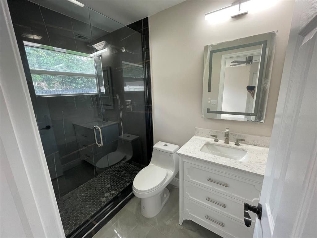 2716 Middle River Drive, Fort Lauderdale, FL 33306 Photo