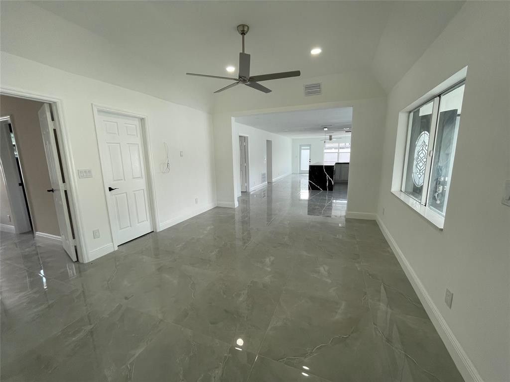 2716 Middle River Drive, Fort Lauderdale, FL 33306 Photo