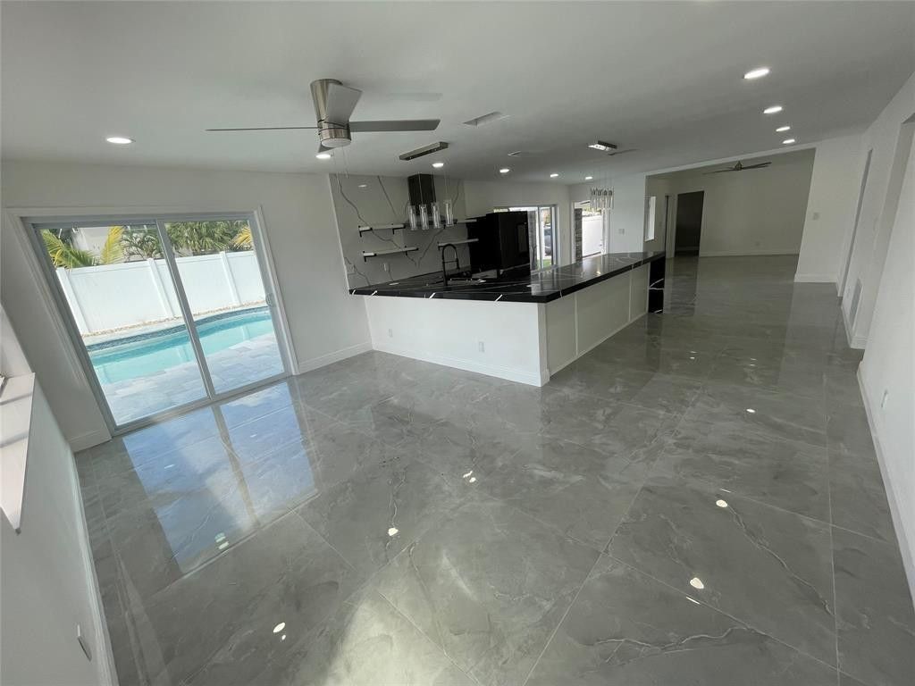 2716 Middle River Drive, Fort Lauderdale, FL 33306 Photo