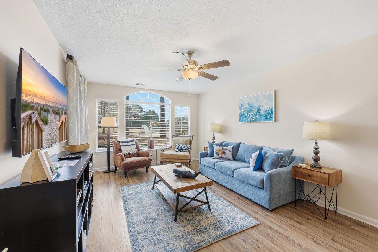 616 Pinehurst Ln. Photo 16