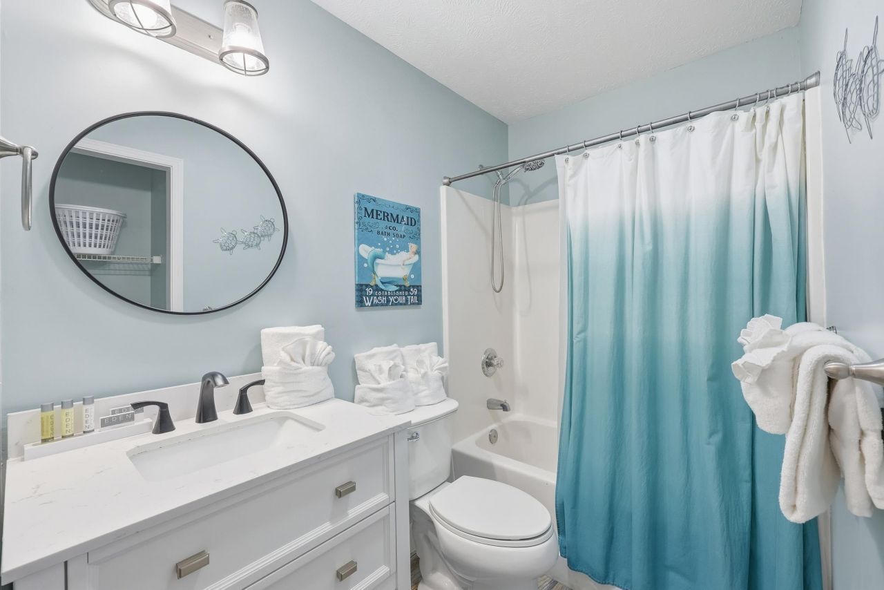 616 Pinehurst Ln. Photo 24