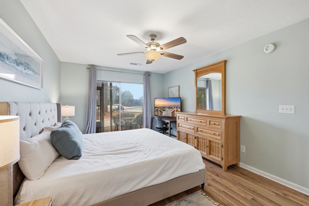 616 Pinehurst Ln. Photo 26