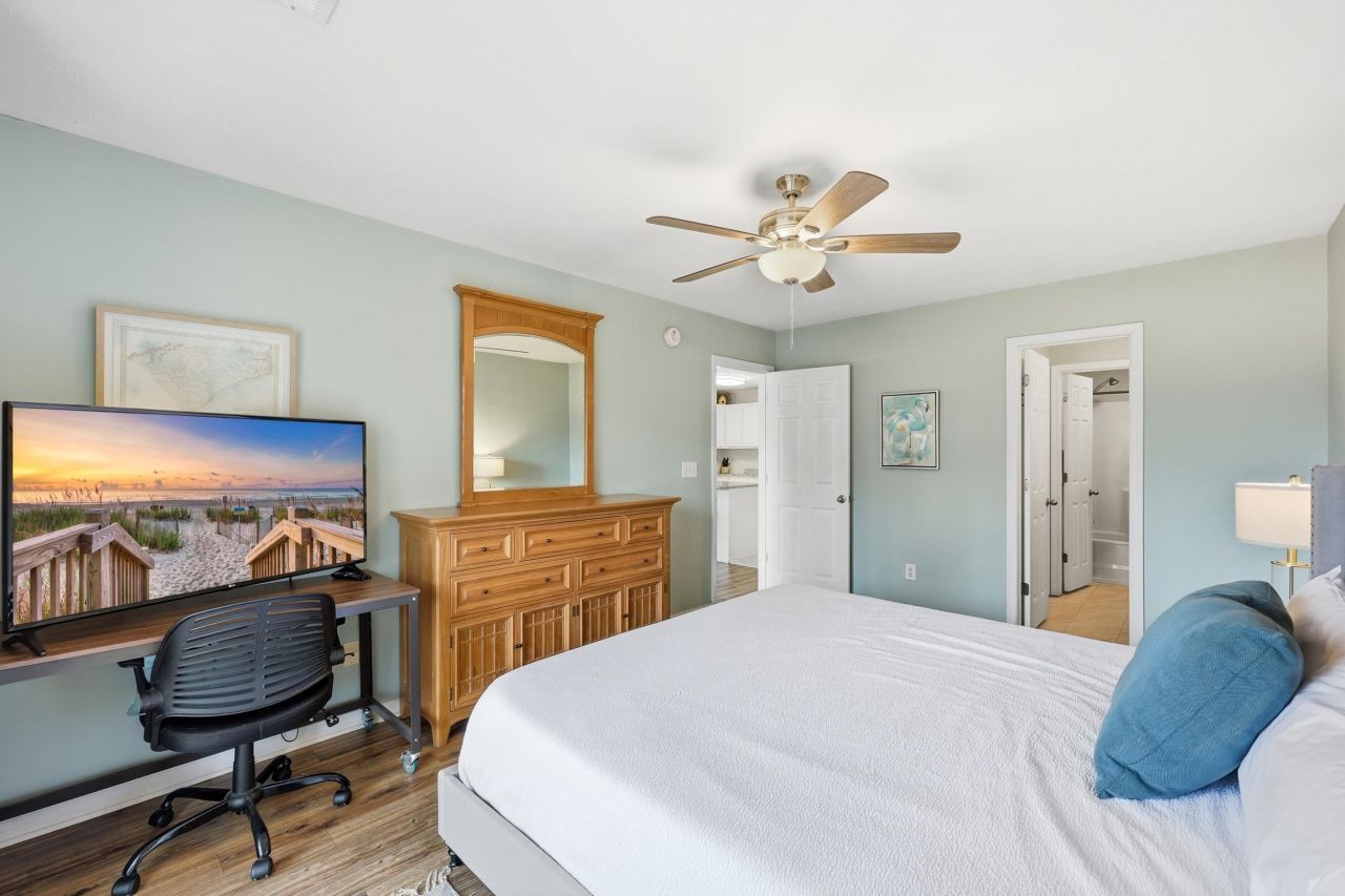 616 Pinehurst Ln. Photo 27