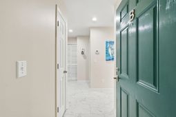 616 Pinehurst Ln. photo 4