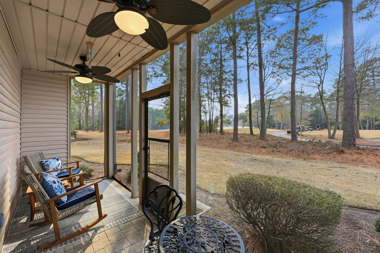 616 Pinehurst Ln. Photo 30