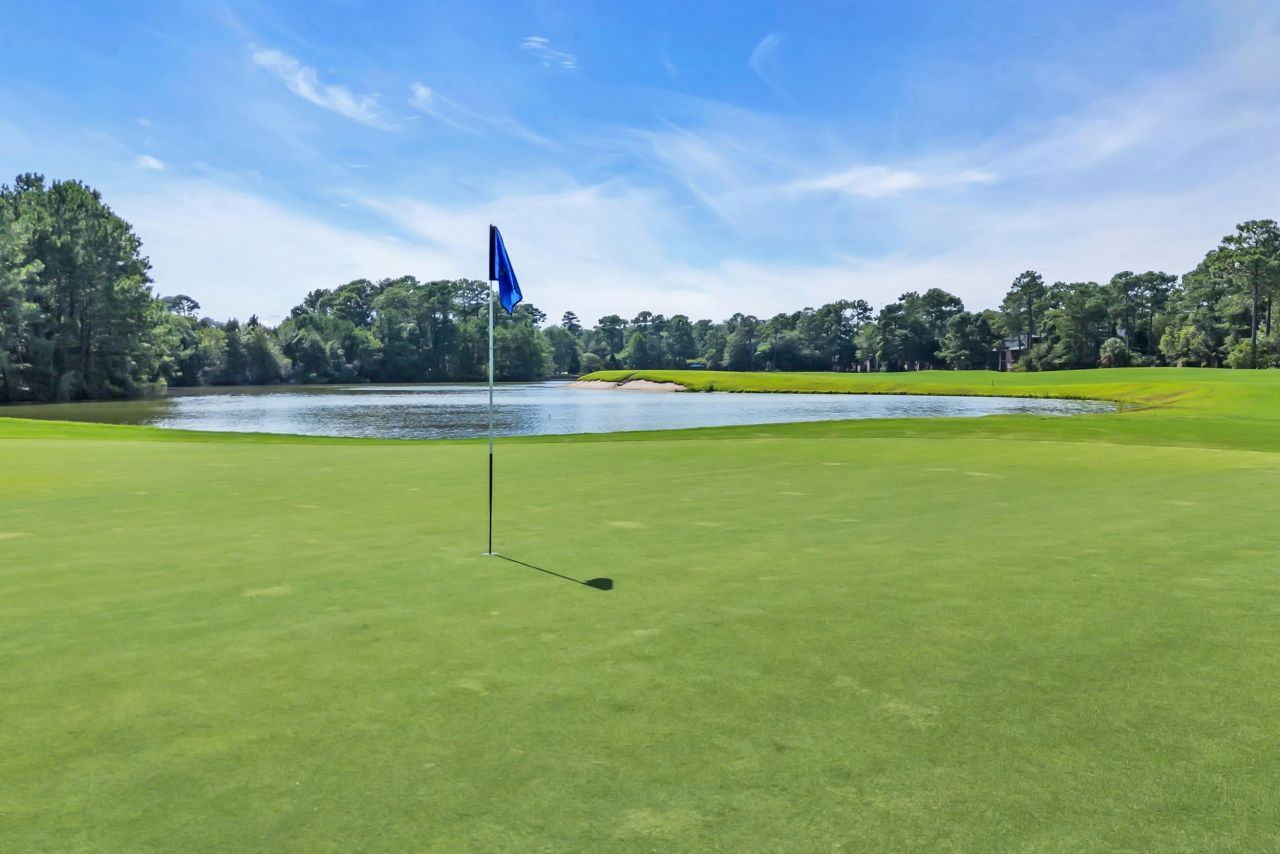 616 Pinehurst Ln. Photo 34