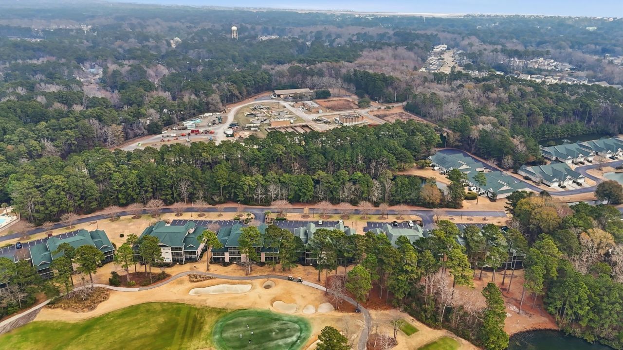 616 Pinehurst Ln. Photo 37