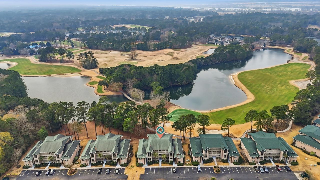 616 Pinehurst Ln. Photo 38