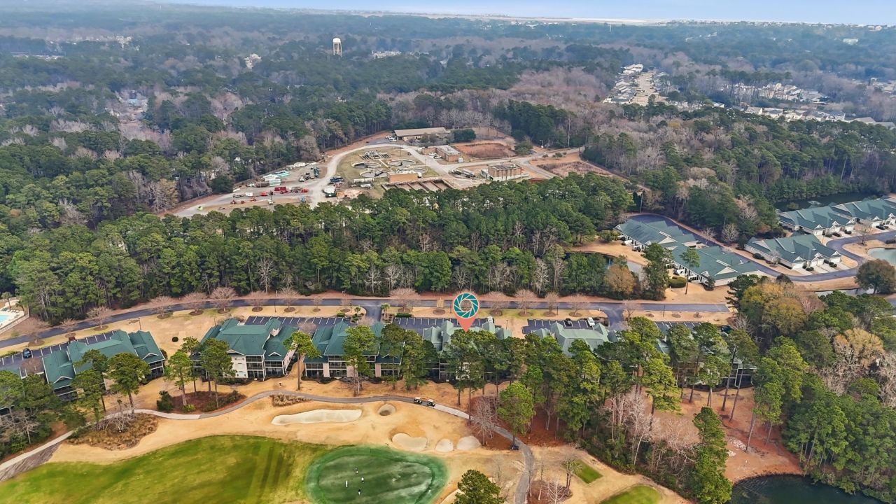 616 Pinehurst Ln. Photo 39