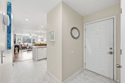 616 Pinehurst Ln. photo 4