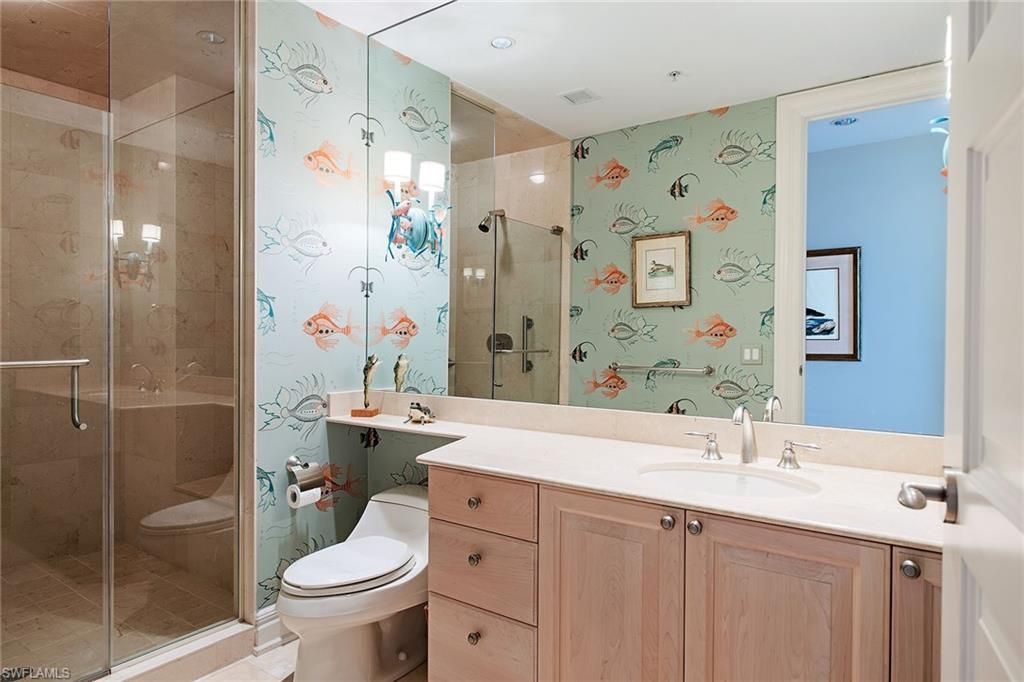 4501 Gulf Shore Blvd N, Unit 1103, Naples, FL 34103 Photo