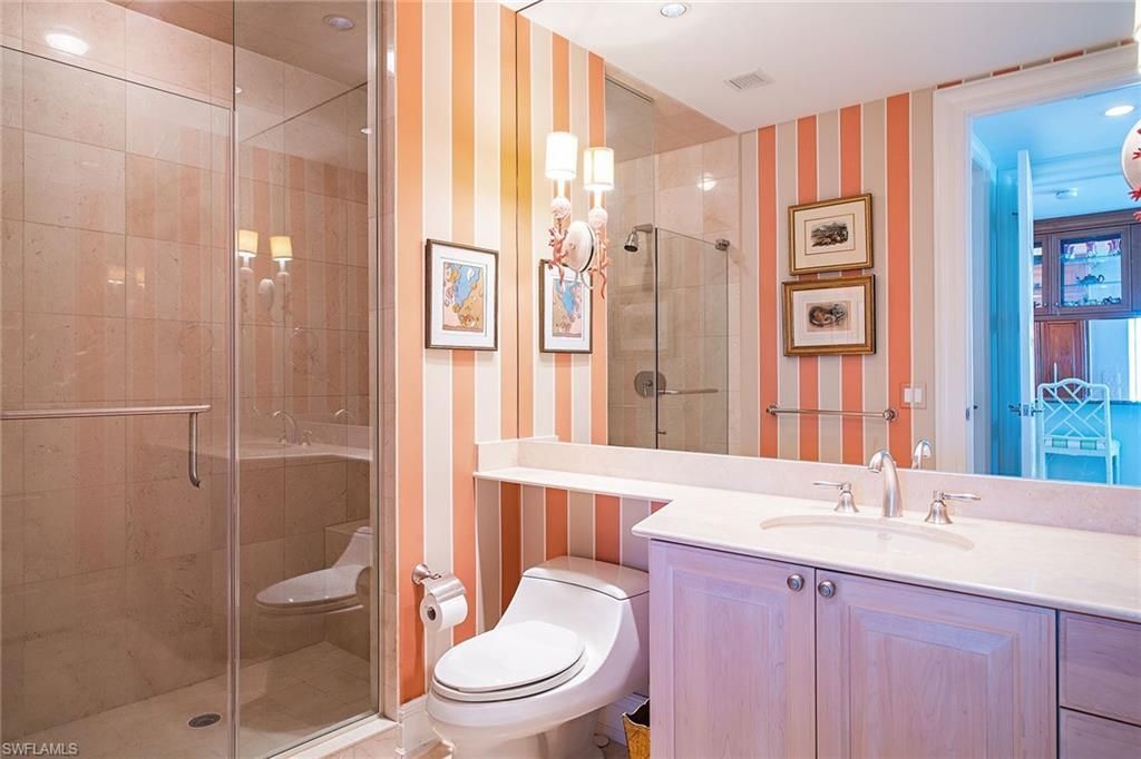 4501 Gulf Shore Blvd N, Unit 1103, Naples, FL 34103 Photo