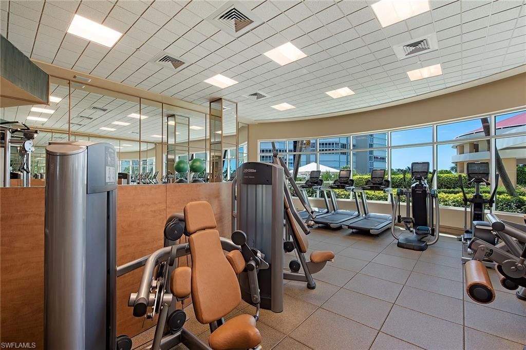 4501 Gulf Shore Blvd N, Unit 1103, Naples, FL 34103 Photo