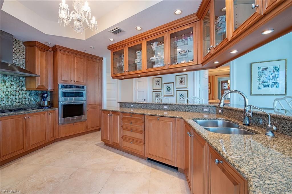 4501 Gulf Shore Blvd N, Unit 1103, Naples, FL 34103 Photo