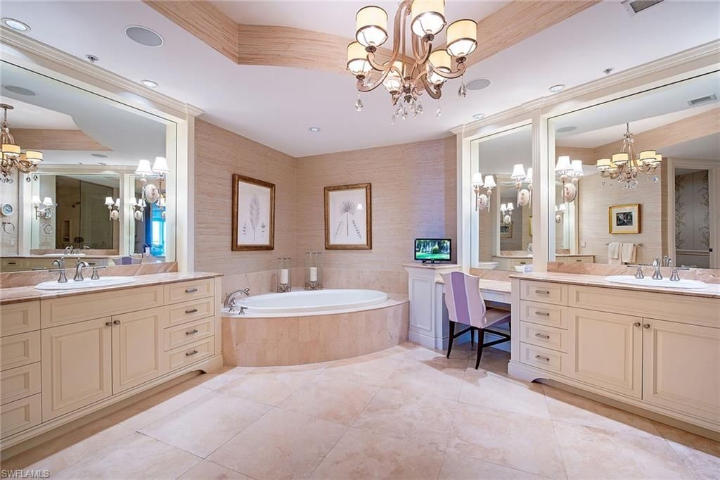 4501 Gulf Shore Blvd N, Unit 1103, Naples, FL 34103 Photo