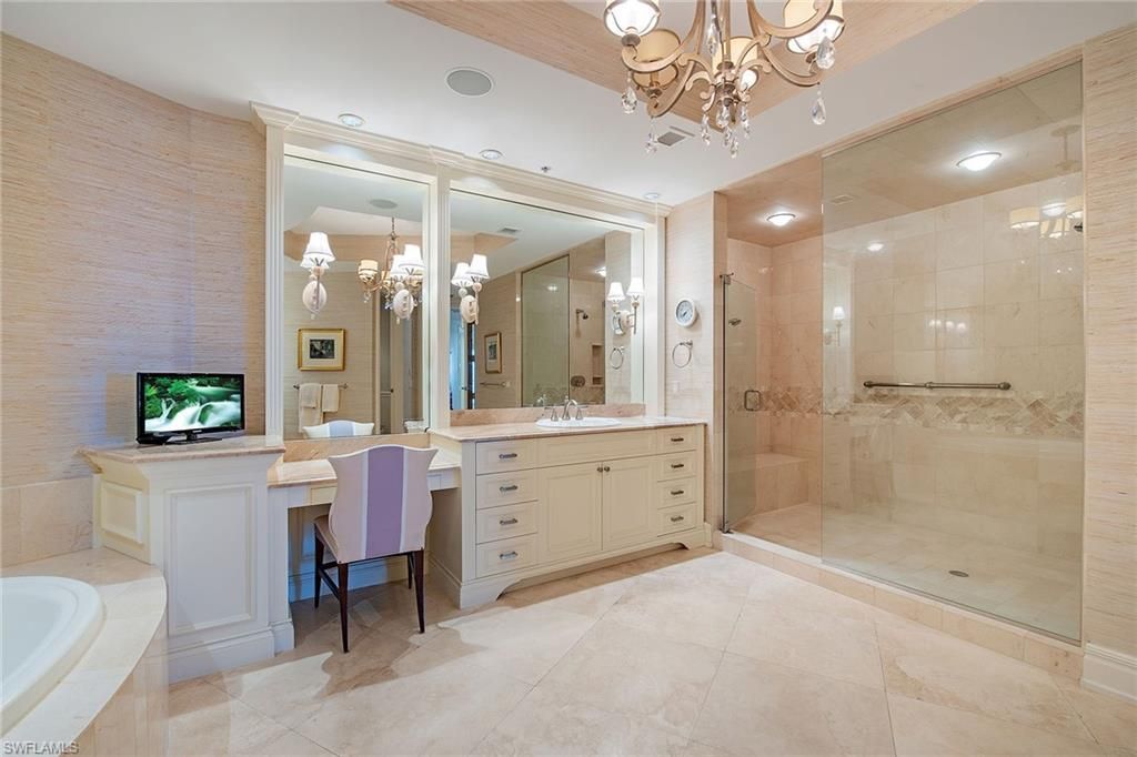 4501 Gulf Shore Blvd N, Unit 1103, Naples, FL 34103 Photo