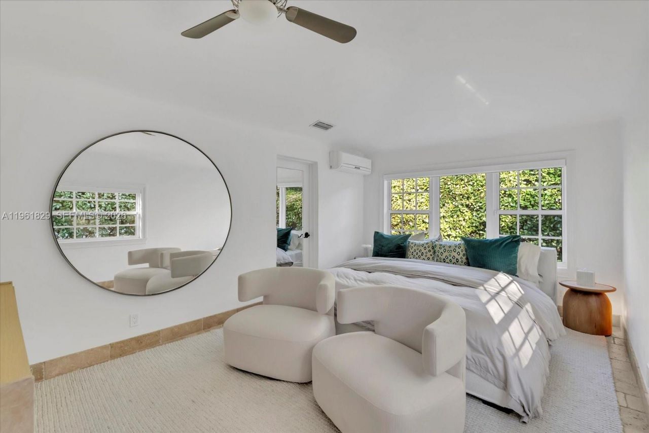 1161 Sunset Dr, Coral Gables, FL 33143 Photo