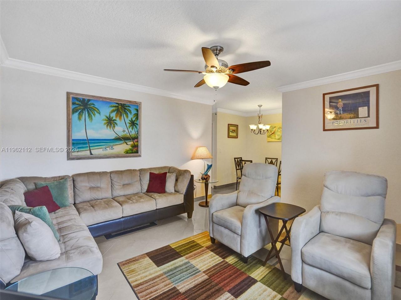 16701 NE 13th Ave , Unit 209, Miami, FL 33162 Photo