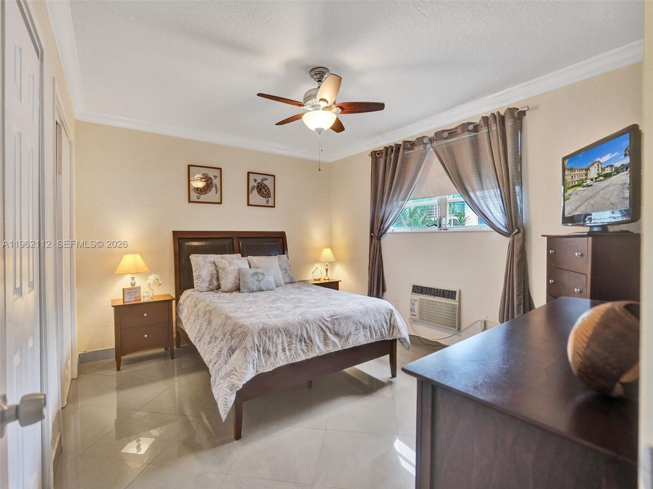 16701 NE 13th Ave , Unit 209, Miami, FL 33162 Photo