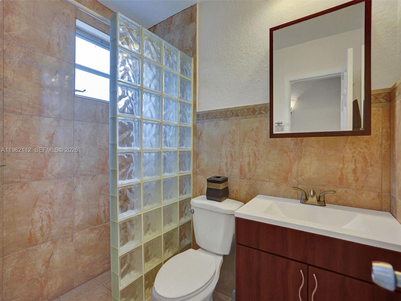 16701 NE 13th Ave , Unit 209, Miami, FL 33162 Photo