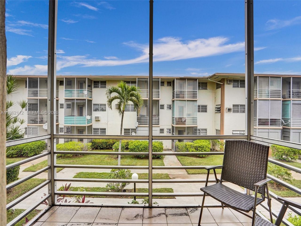 16701 NE 13th Ave , Unit 209, Miami, FL 33162 Photo