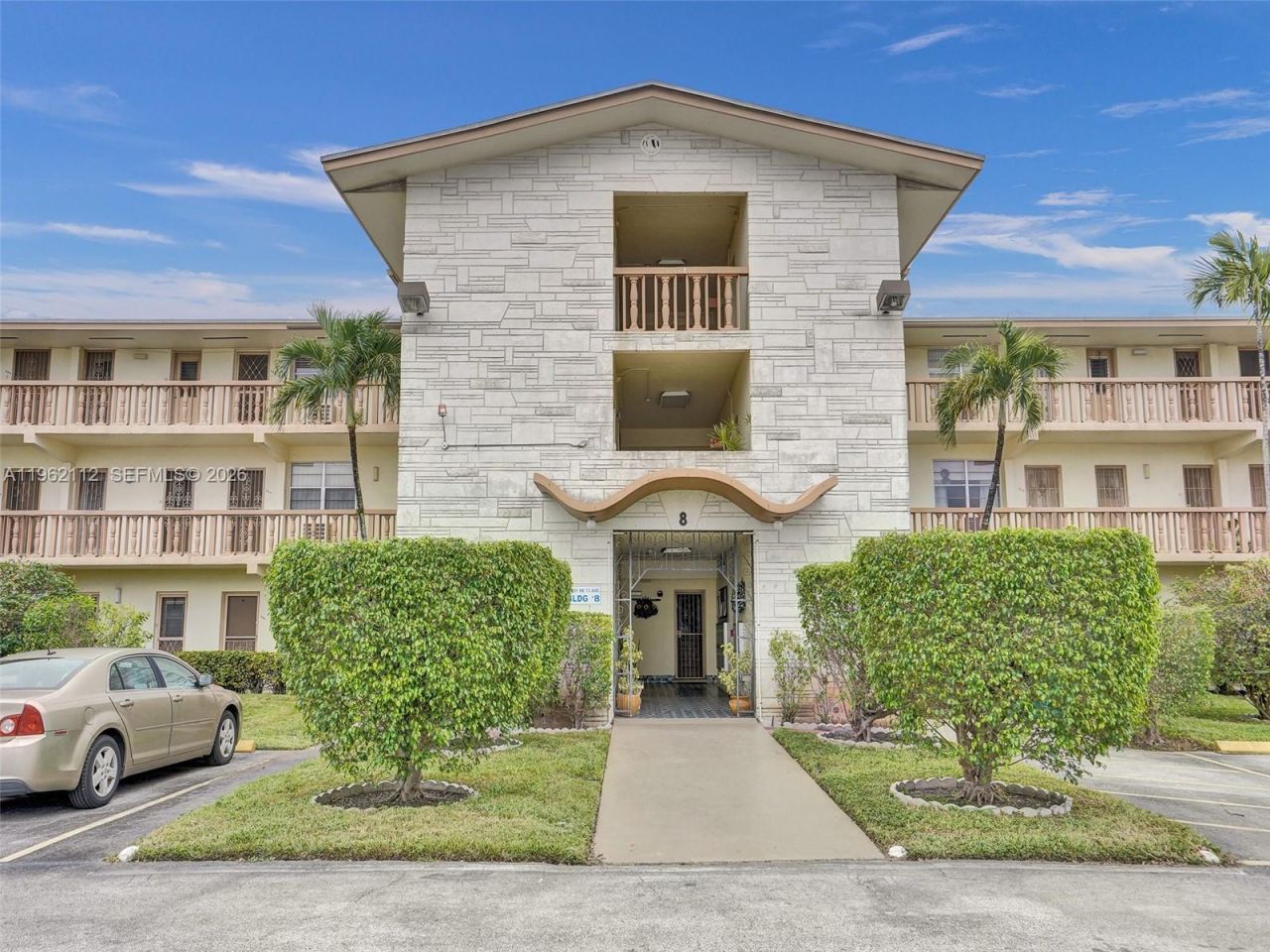 16701 NE 13th Ave , Unit 209, Miami, FL 33162 Photo