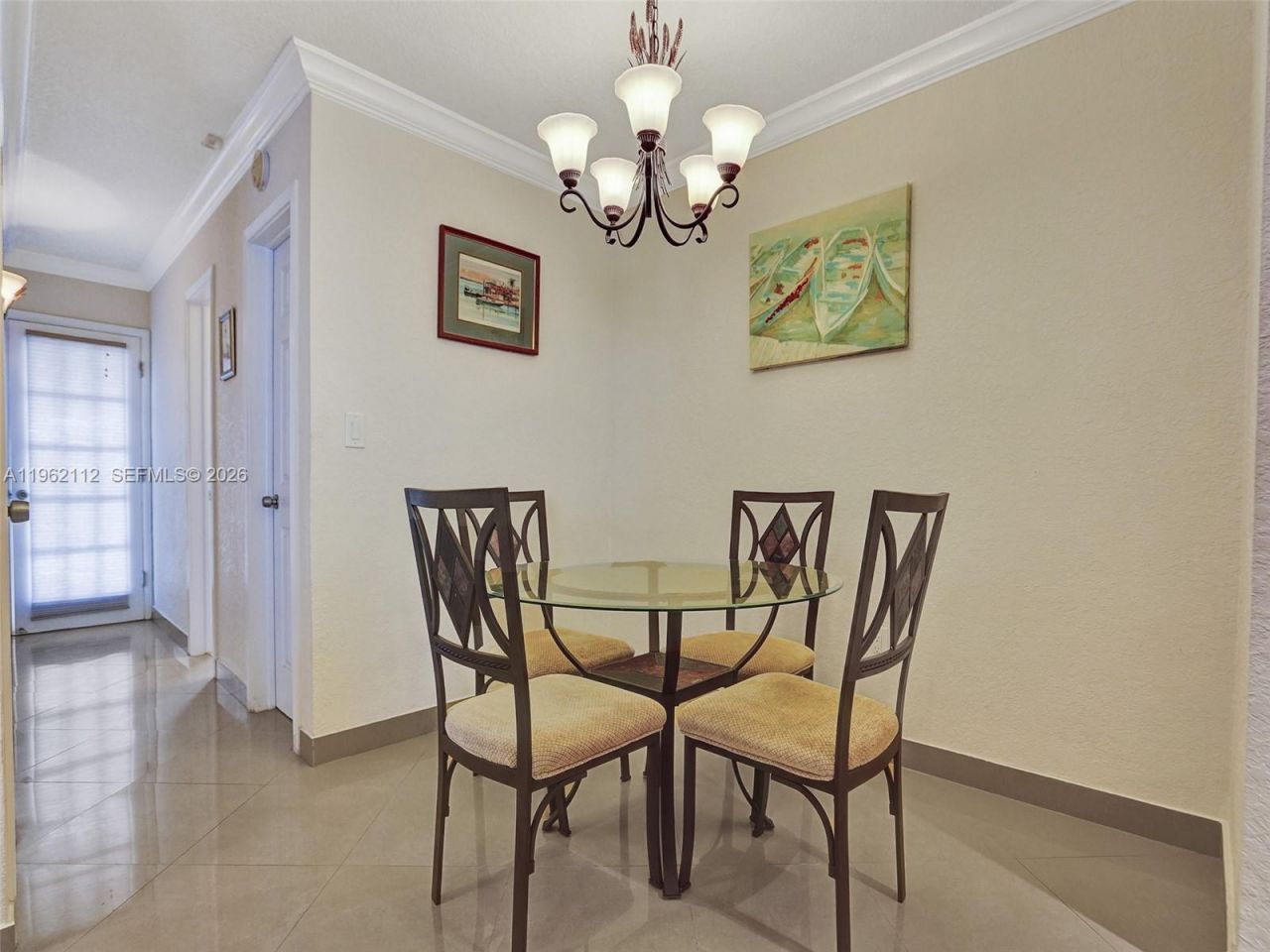 16701 NE 13th Ave , Unit 209, Miami, FL 33162 Photo