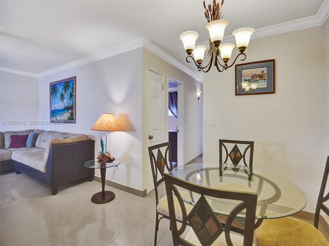 16701 NE 13th Ave , Unit 209, Miami, FL 33162 Photo