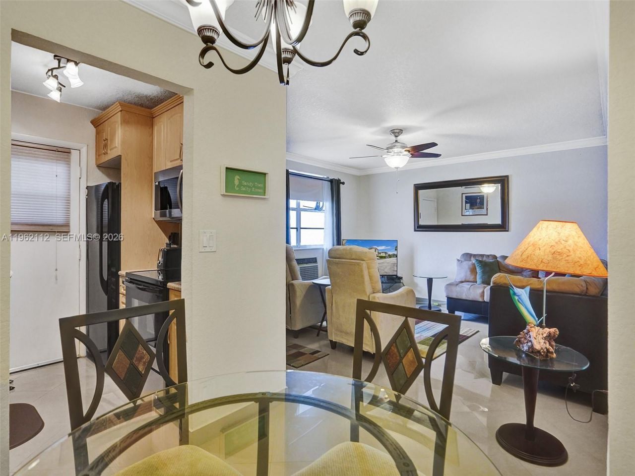 16701 NE 13th Ave , Unit 209, Miami, FL 33162 Photo