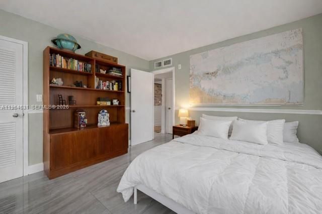 1650 NE 115th St, Unit 111, Miami, FL 33181 Photo