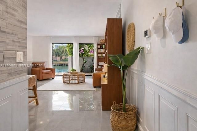 1650 NE 115th St, Unit 111, Miami, FL 33181 Photo