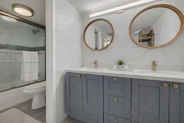 1650 NE 115th St, Unit 111, Miami, FL 33181 Photo