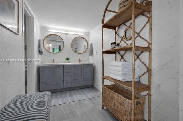 1650 NE 115th St, Unit 111, Miami, FL 33181 Photo