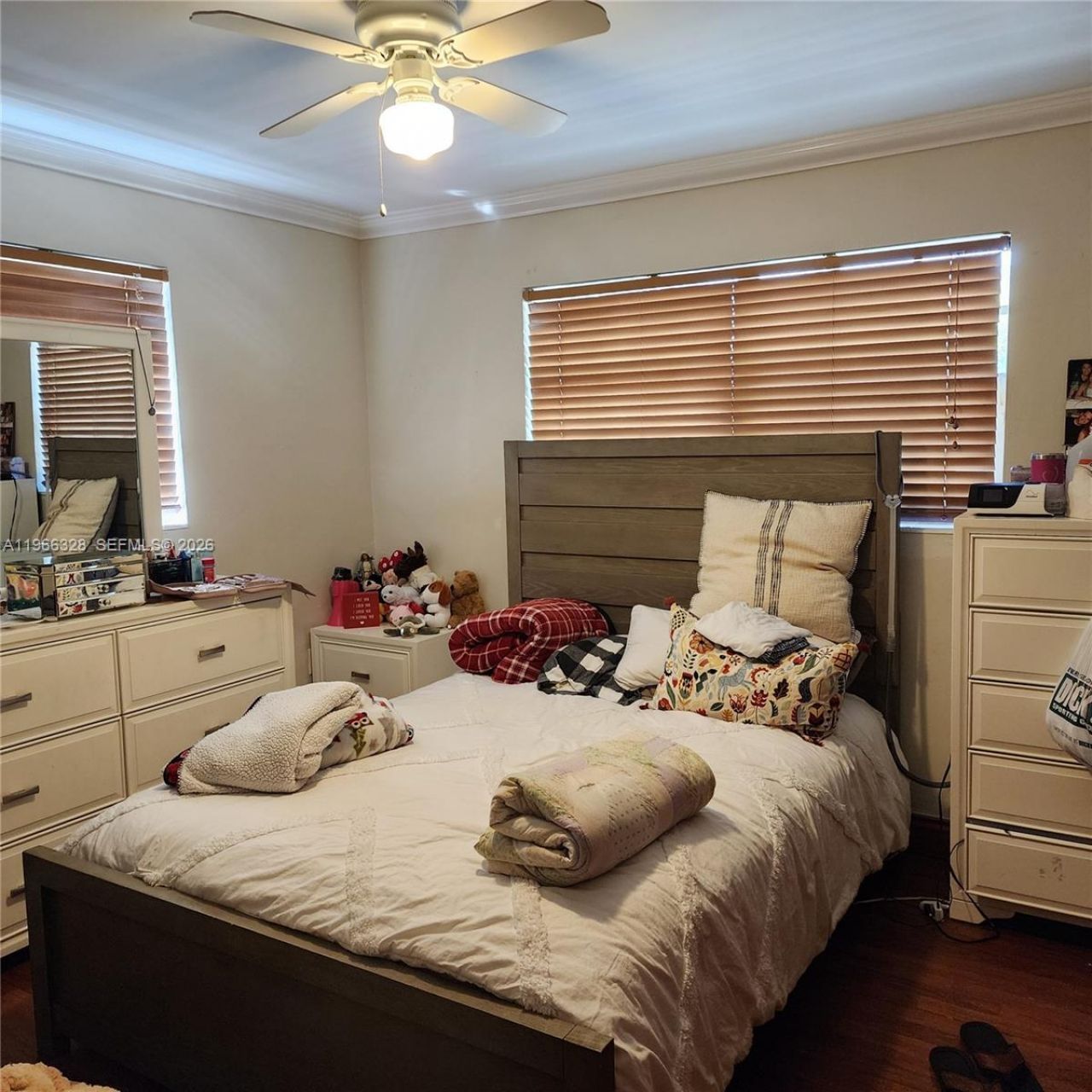 19810 SW 83rd Ave, Cutler Bay, FL 33189 Photo