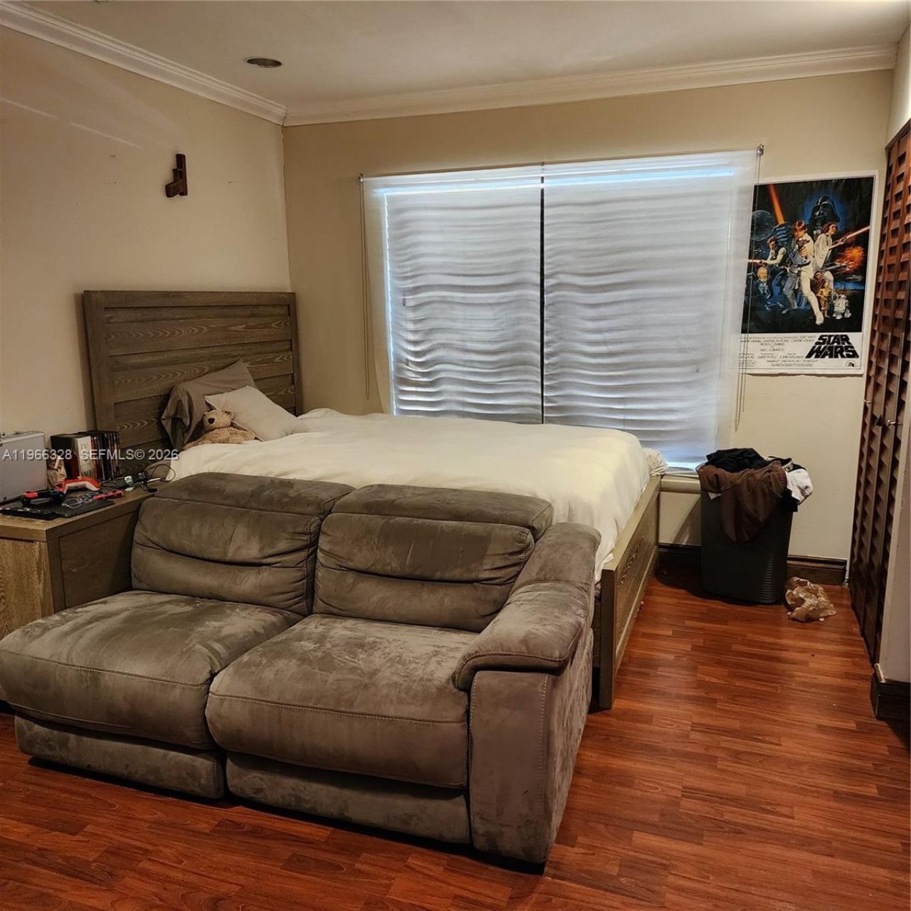 19810 SW 83rd Ave, Cutler Bay, FL 33189 Photo