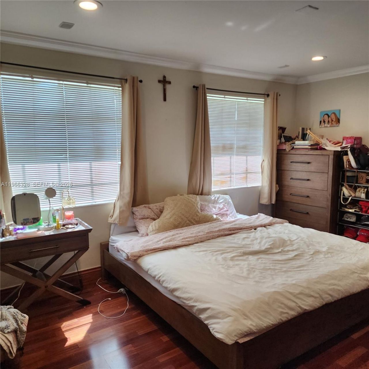 19810 SW 83rd Ave, Cutler Bay, FL 33189 Photo