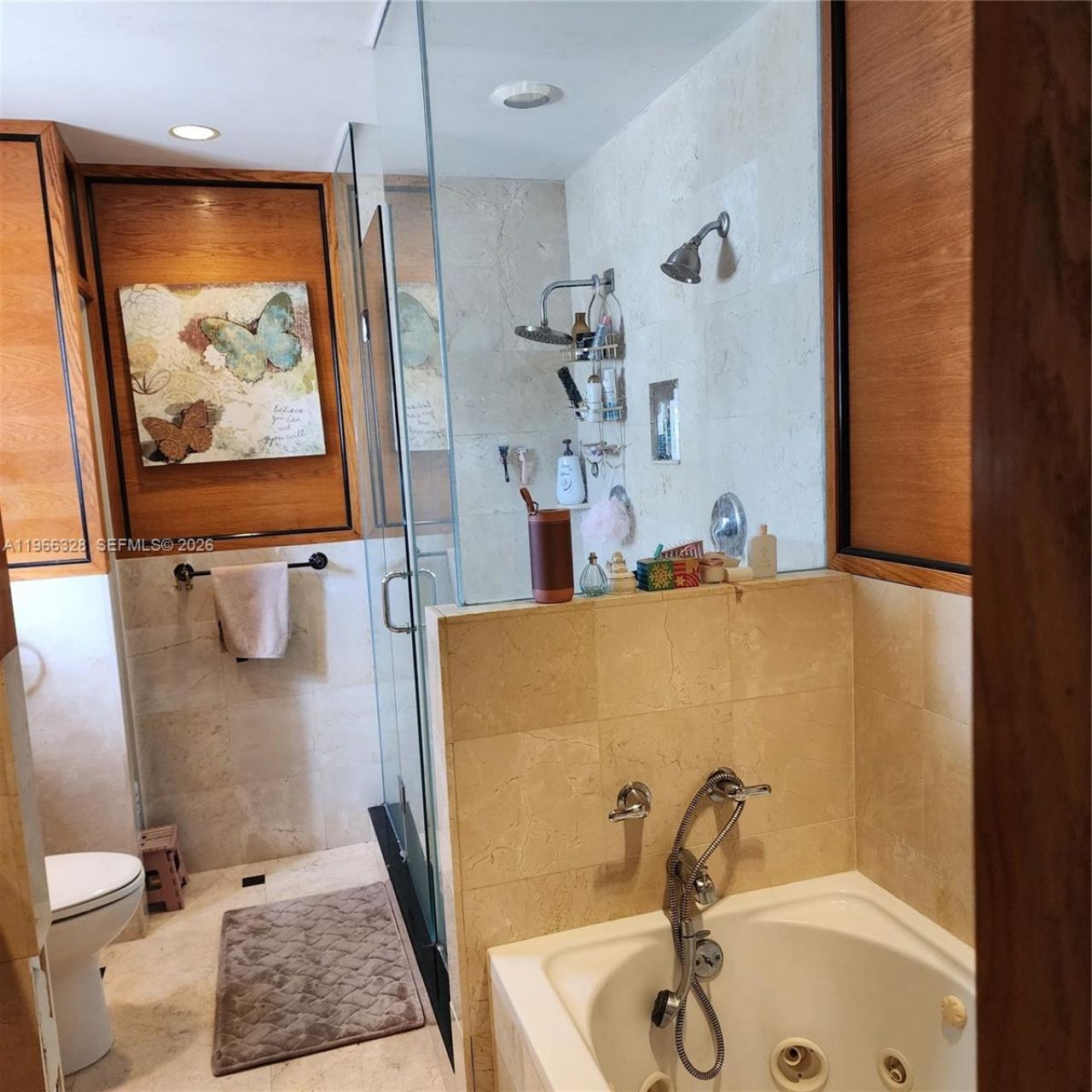 19810 SW 83rd Ave, Cutler Bay, FL 33189 Photo