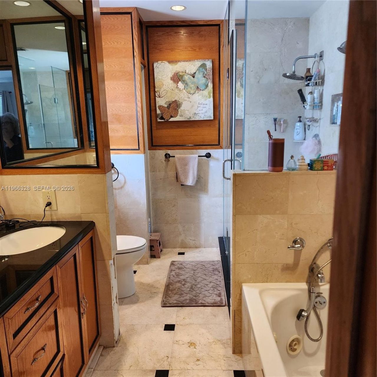 19810 SW 83rd Ave, Cutler Bay, FL 33189 Photo