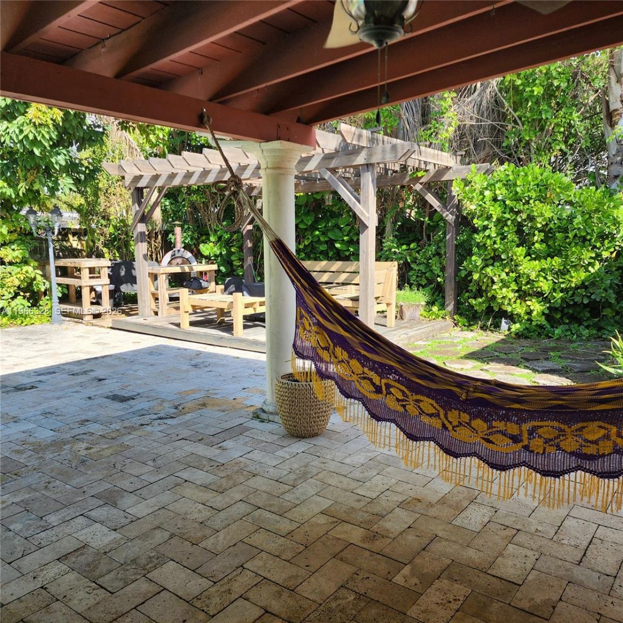 19810 SW 83rd Ave, Cutler Bay, FL 33189 Photo