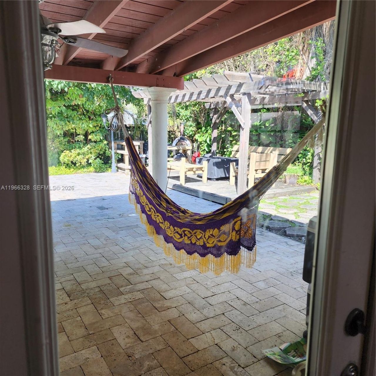 19810 SW 83rd Ave, Cutler Bay, FL 33189 Photo